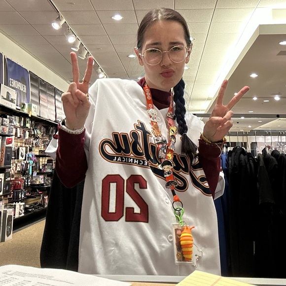 megsjoanne